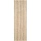 preview thumbnail 113 of 153, SAFAVIEH Jerneja Handmade Solid Chunky Jute Area Rug