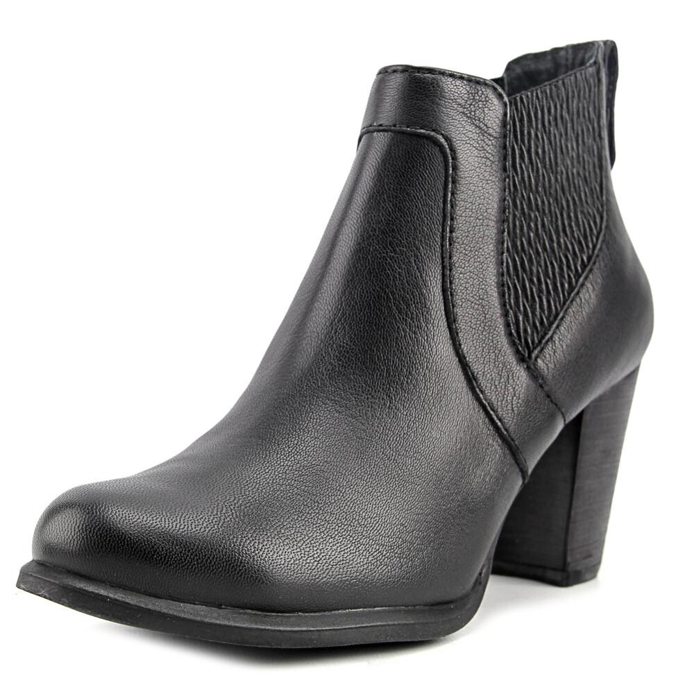 ugg cobie boots