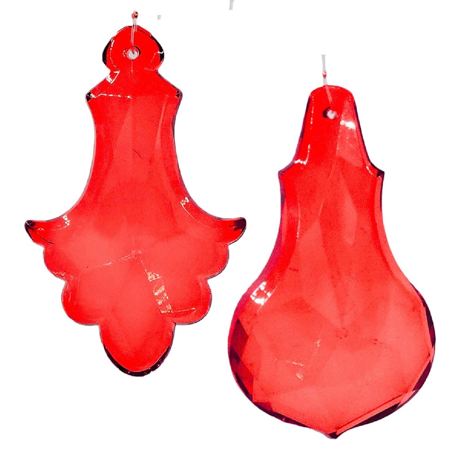 product-thumb