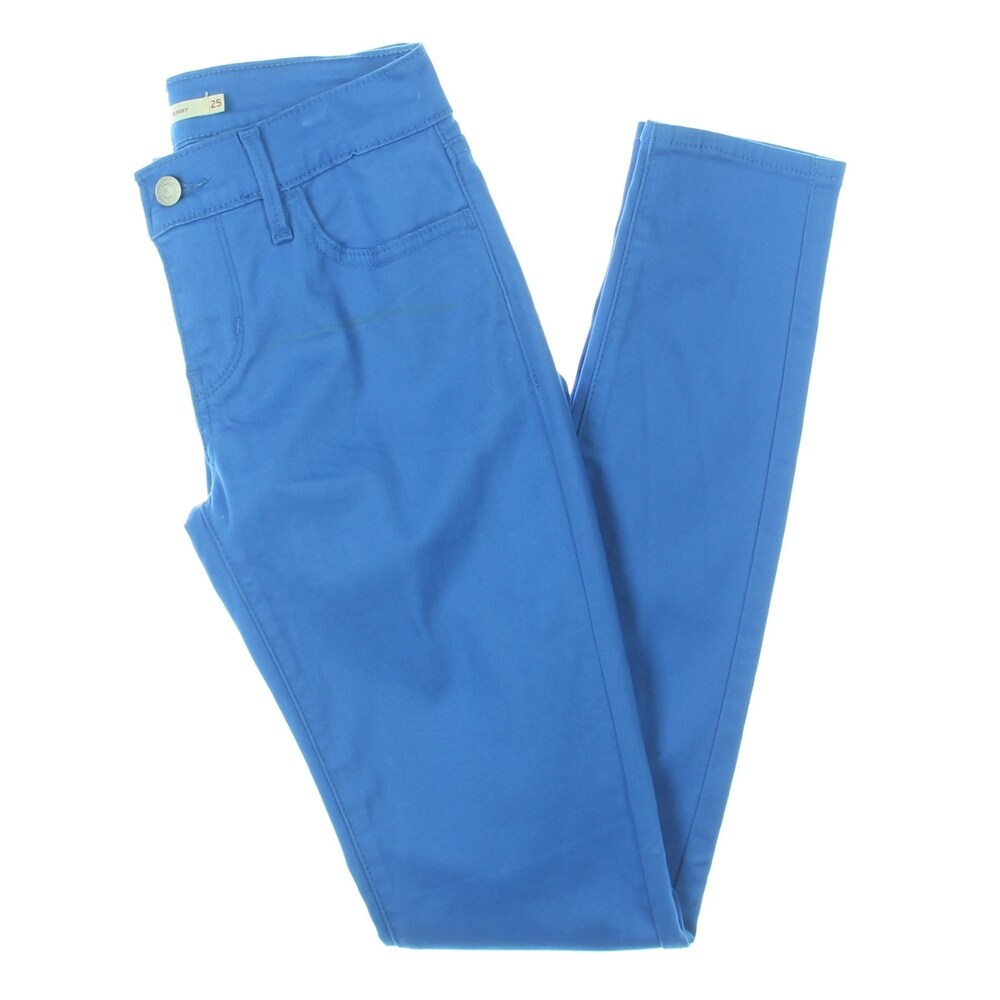 levis jeans women online