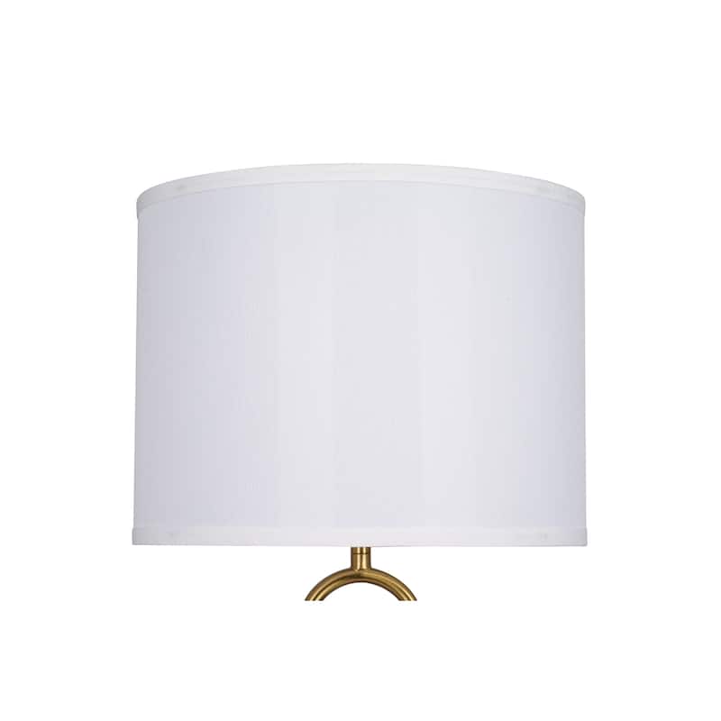 Kenroy Home Isla Table Lamp