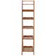 Option Oak