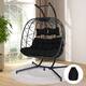 Option Black/Cover