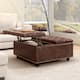 Option Brown