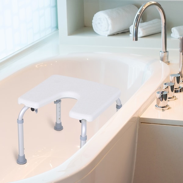 Bed bath and beyond shower seats outlet