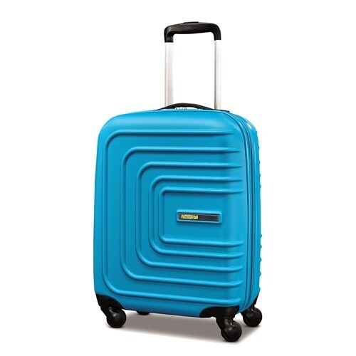 american tourister sunset cruise 28