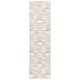 Option Beige/Ivory