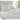Superior Gina Organic Cotton Extra Deep Bed Sheet Set