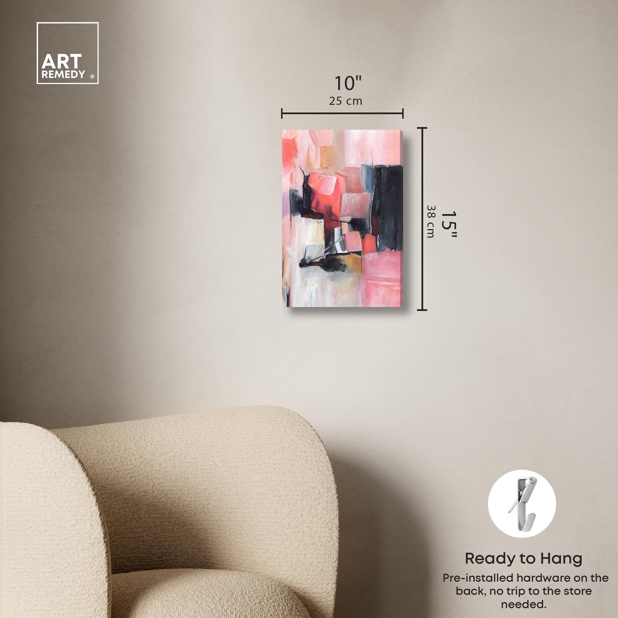 ★ORIGINALアート GIVE LOVE Away 2day Zig Art & Graphic Twin Marker - Love Letter Set | Marker Supply