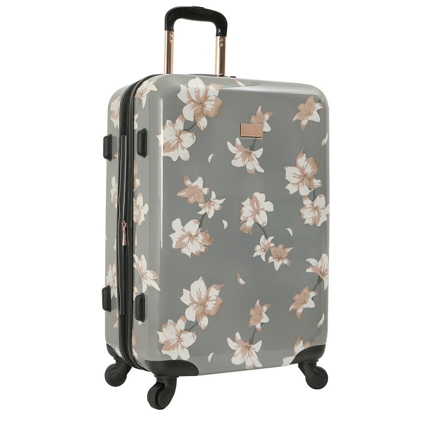 Vince camuto corinn luggage Clearance