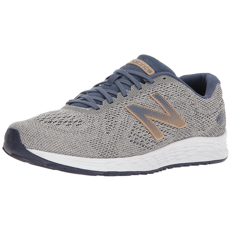 buy new balance running shoes online