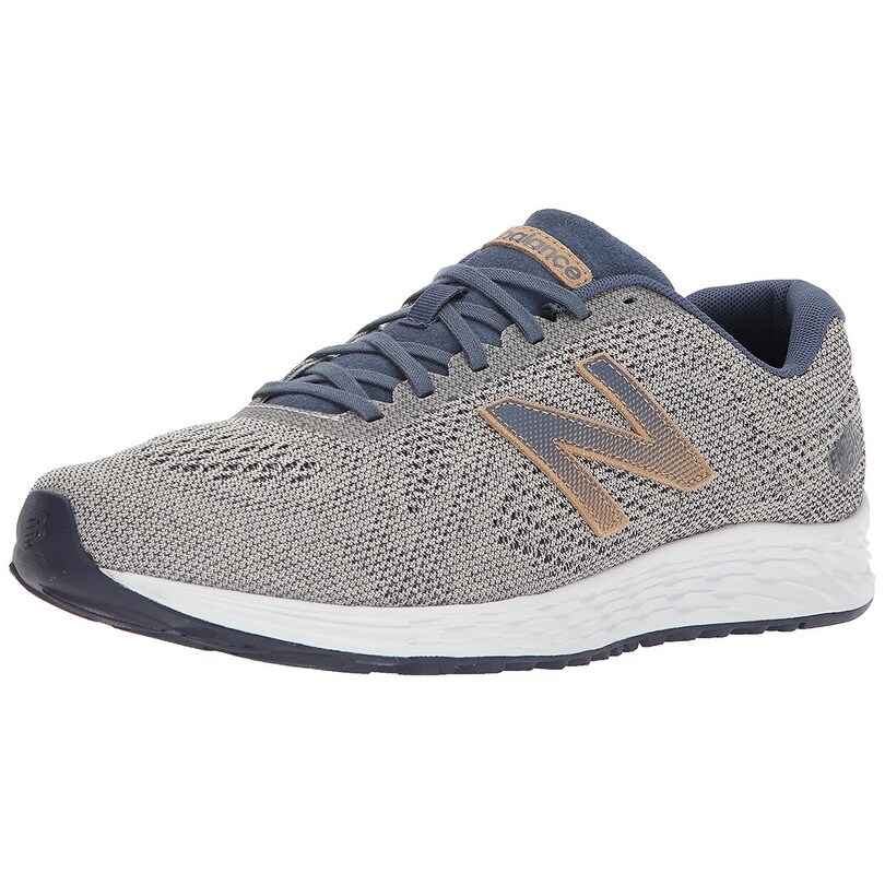 new balance sports shoes online