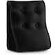 Option Black