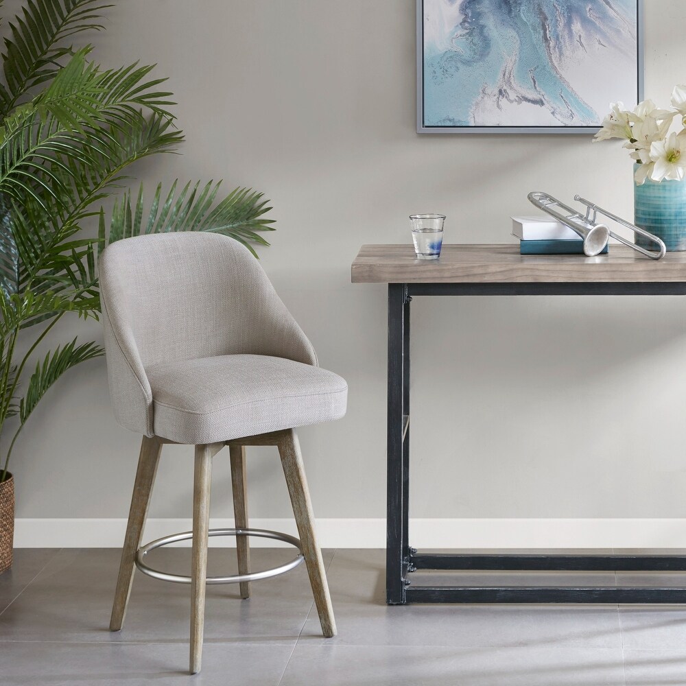 Best HD Pictures about  Madison Park Bar Stools  with No AI Images