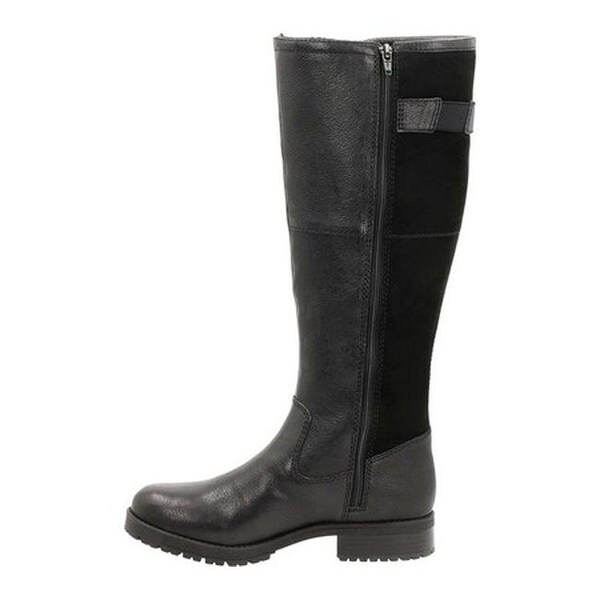 clarks faralyn may