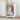 Wooden Wardrobe Cabinet with Hanging Rod,Storage Armoires with Doors