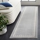 preview thumbnail 14 of 16, SAFAVIEH Continental Marlisa Modern Rug