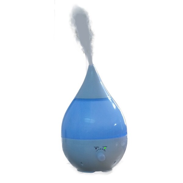Canary HZ124 Mystical Dew Humidifier