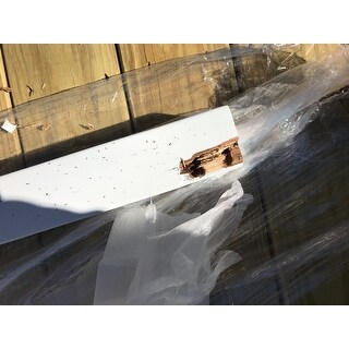 Bali Outdoor 3-piece Wood Picnic Set by Christopher Knight Home