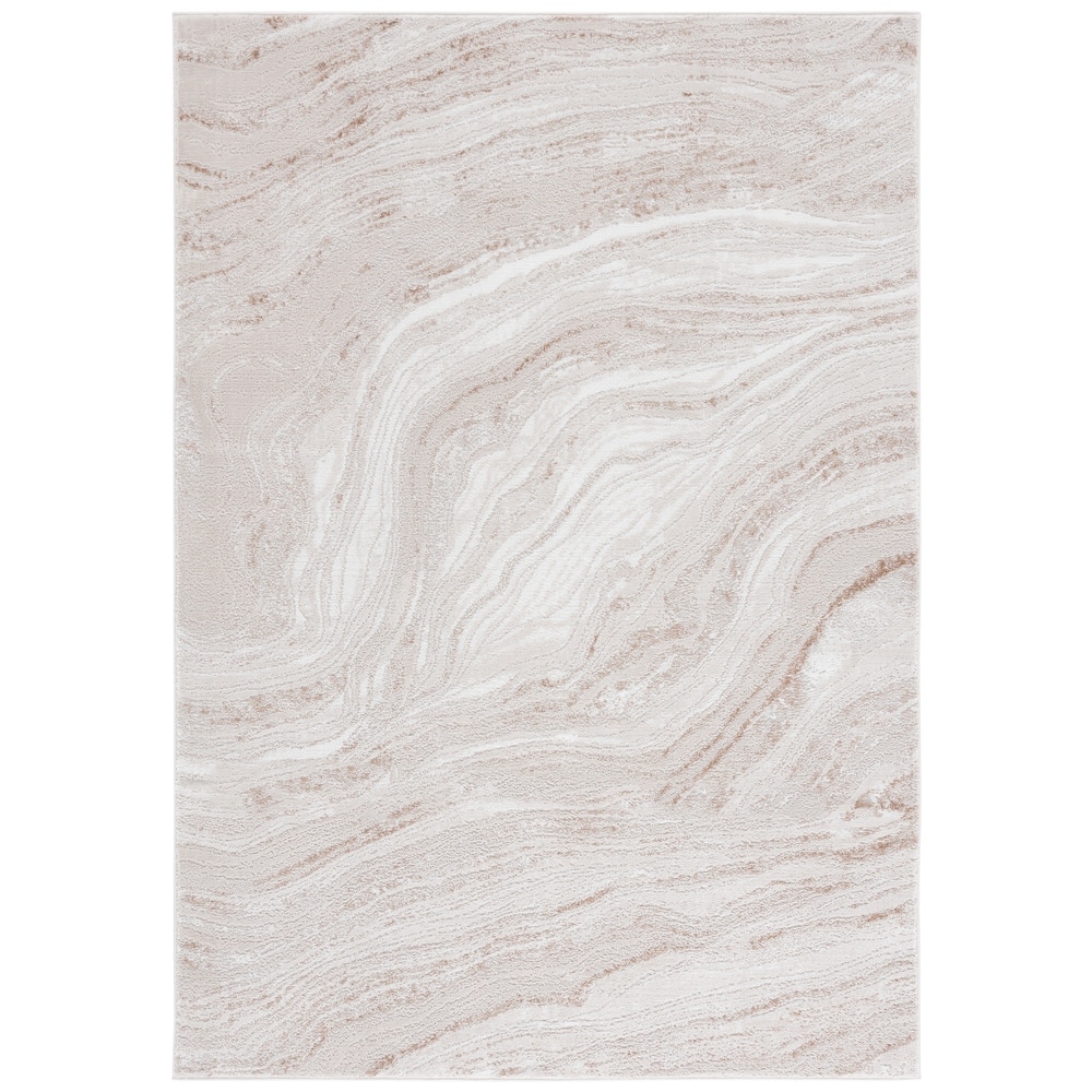 SAFAVIEH Parker Vicy Modern & Contemporary Rug