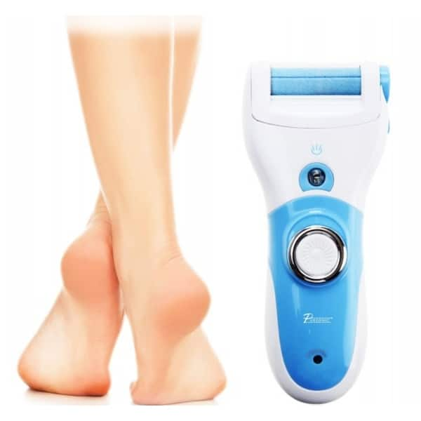 https://ak1.ostkcdn.com/images/products/is/images/direct/1d95f091bd29640b825904025713ec73c8868115/Pursonic-Rechargeable-Electric-Callus-Remover-and-Pedicure-Foot-File.jpg?impolicy=medium