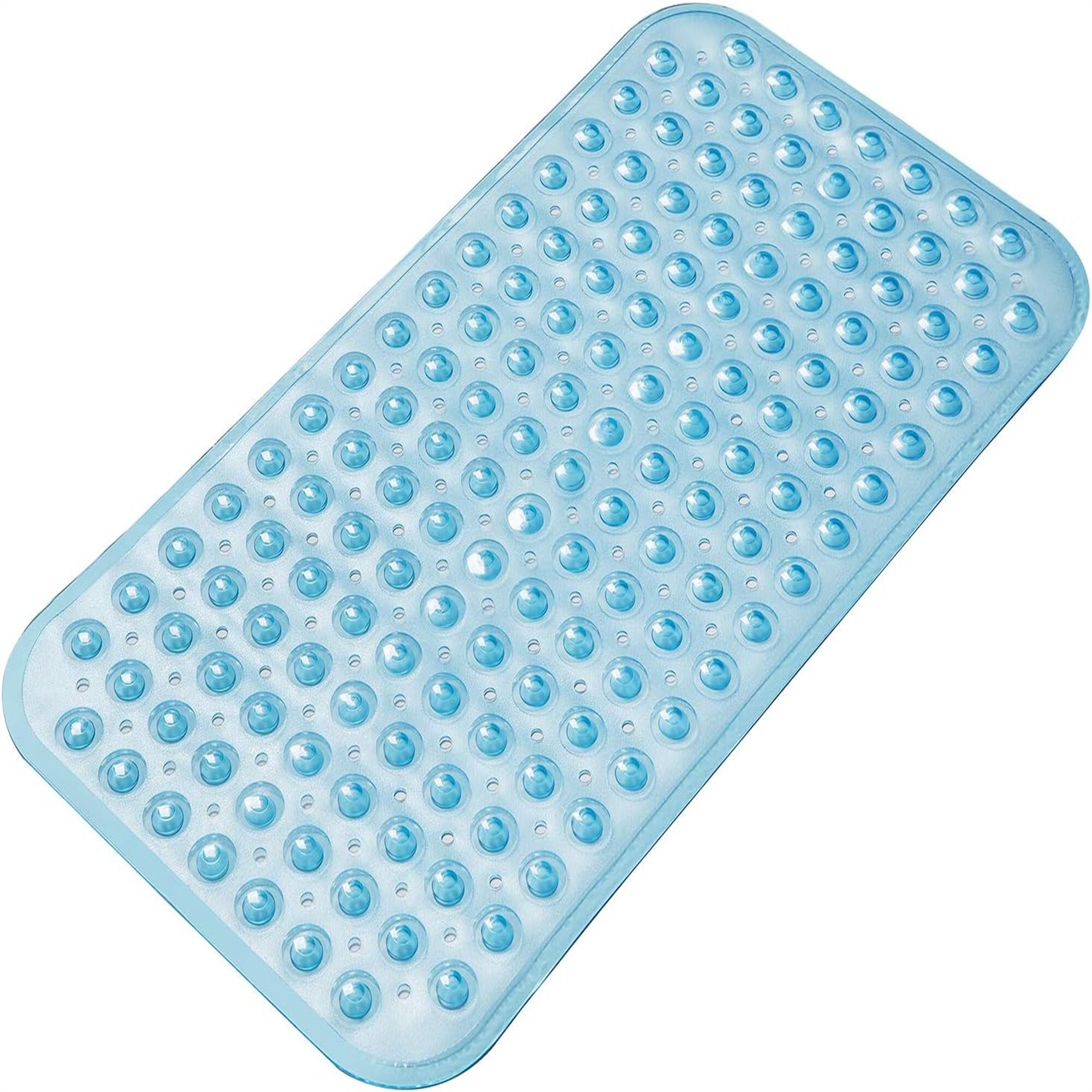 No slip tub mat store