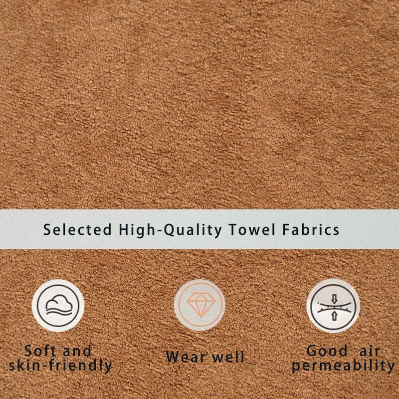 Modern Curved Terrycloth Fabric Combination Sofa No Assembly Required