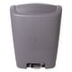 preview thumbnail 3 of 19, LivePure Bali Series Multi-Room Digital Console True HEPA Air Purifier