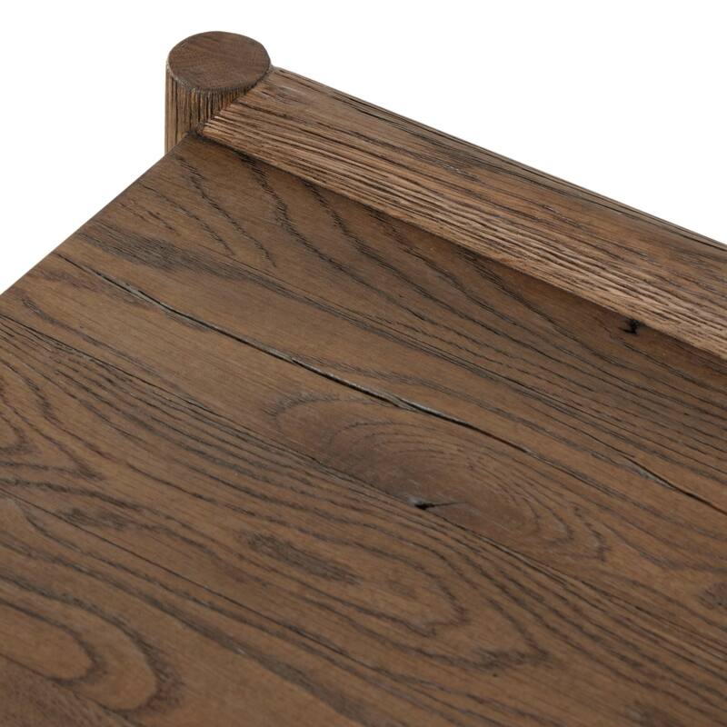 Haven Home Deirdre Coffee Table