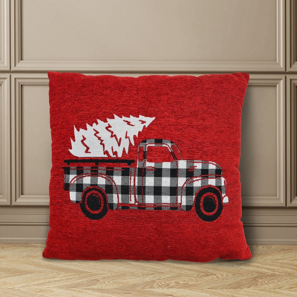 https://ak1.ostkcdn.com/images/products/is/images/direct/1d964f629ae96e87165b20d08598efb935189c1c/Farmhouse-Truck-Christmas-Pillow.jpg