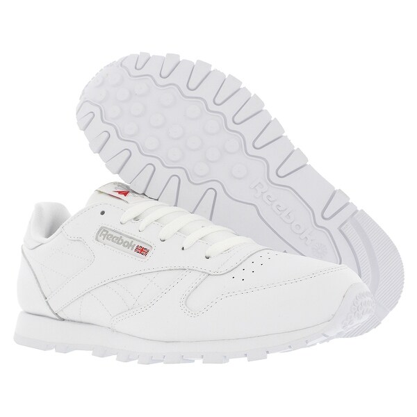 reebok juniors
