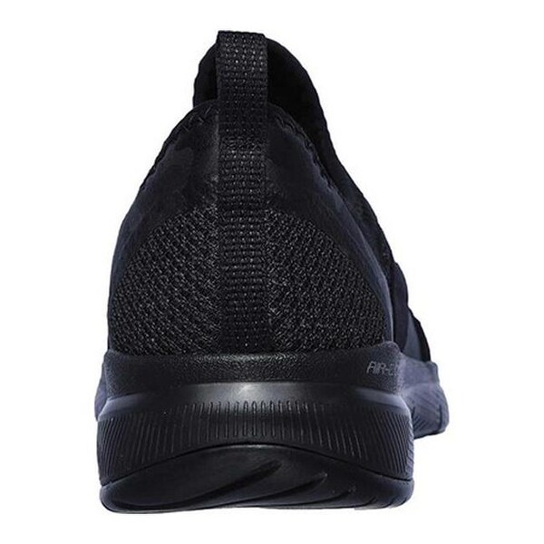 skechers goal getter