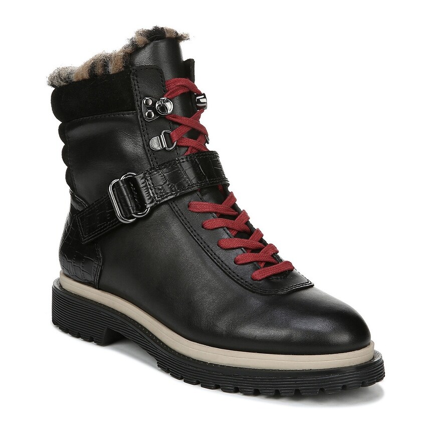 franco sarto sale
