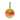 Brentwood BFP-326C 10-inch Non-Stick Induction Copper Frying Pan
