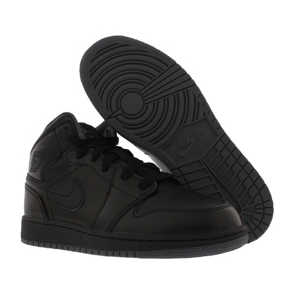 Air jordan 1 grade school 5.5 Clearance