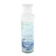 Option Blue - 6"W, 22"H