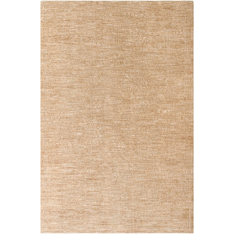 Livabliss Casual Masterpiece Abstract Area Rug