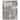 Gertmenian Imani Polypropylene Dense Pile Quality Plush Shag Area Rug Collection