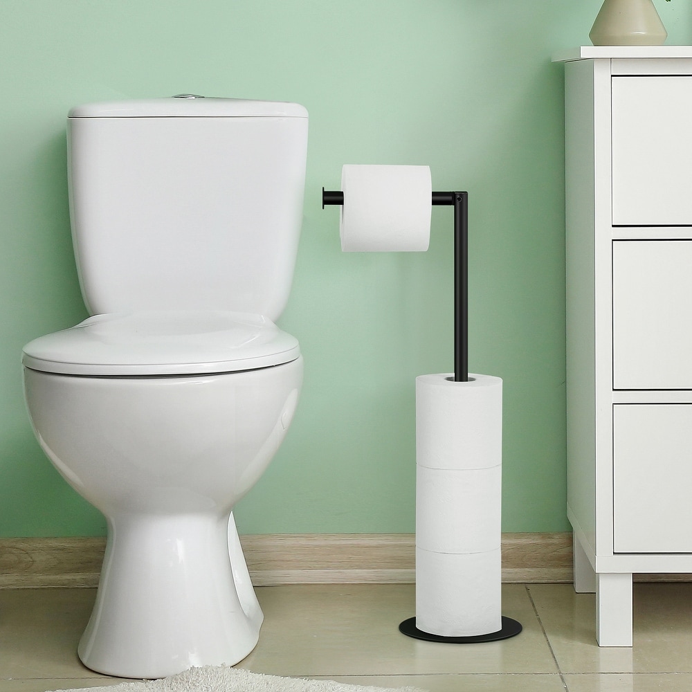 https://ak1.ostkcdn.com/images/products/is/images/direct/1d987be2c013fdf51f2ad22cae485318699e766e/Free-Standing-Toilet-Paper-Holder-for-Bathroom.jpg
