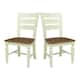 Option Hickory/Shell