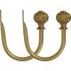Option Royal Gold