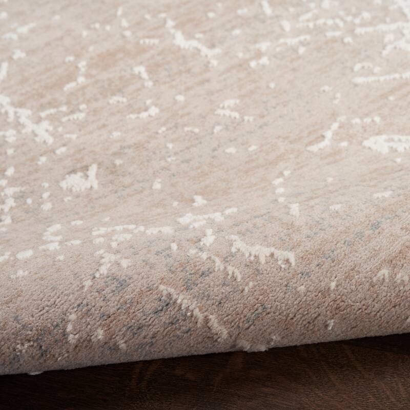 Nourison Splendid Indoor Abstract Area Rug