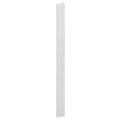 Design House 561829 Brookings 3" Wide x 42" High Base Cabinet Filler