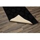 preview thumbnail 36 of 187, Garland Rug Sparta Geometric Area Rug