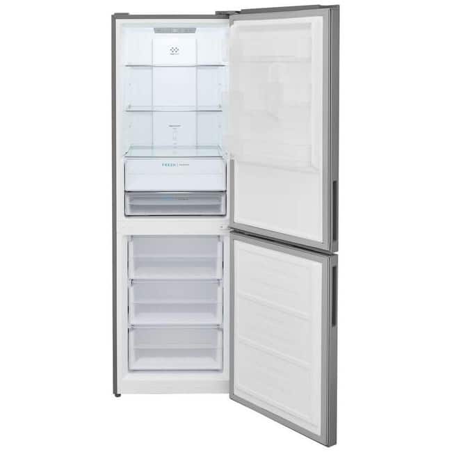 Frigidaire FRBG1224A 24" Wide 11.51 Cu. Ft. Energy Star Certified