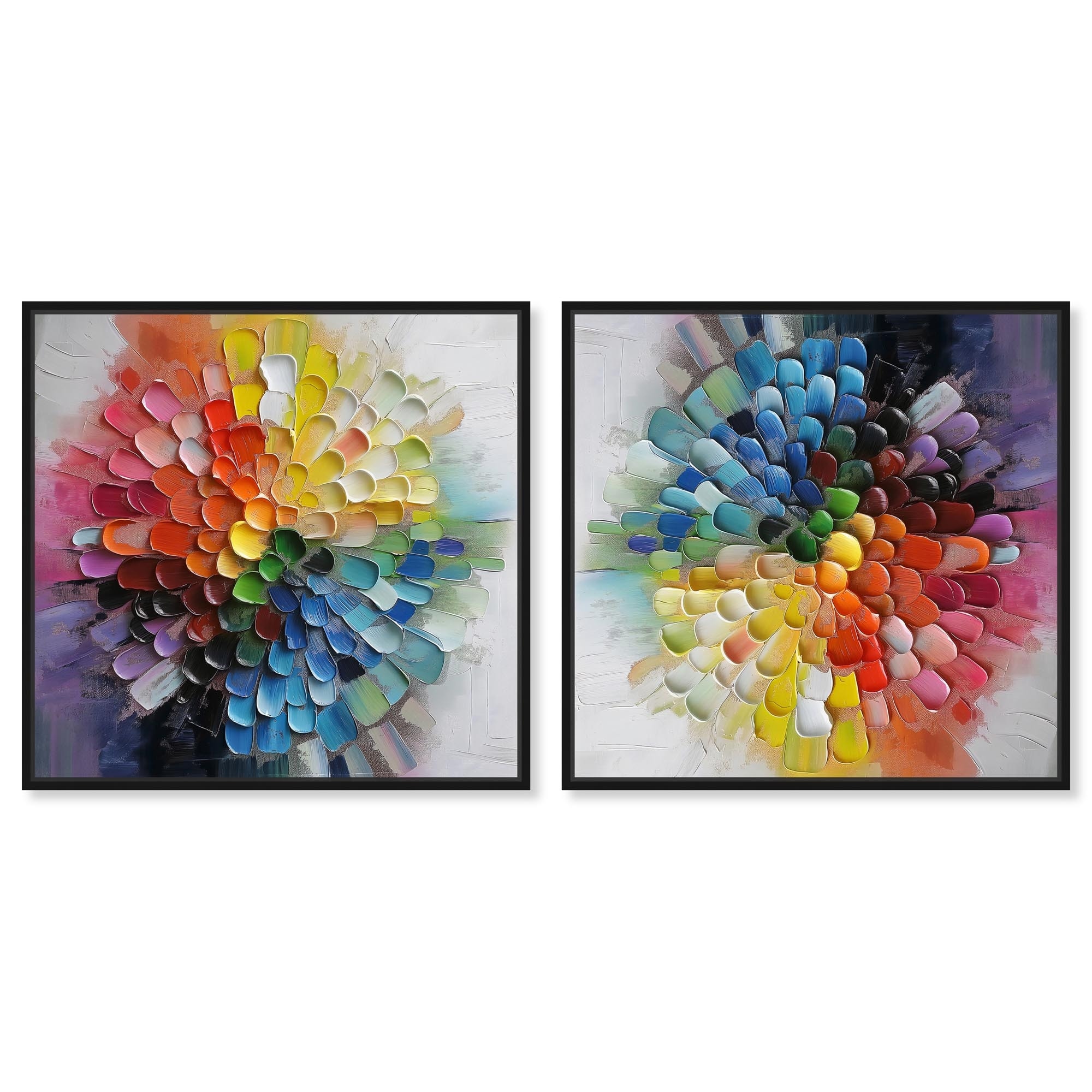 PC Gamer Sneaker Canvas by Art Remedy