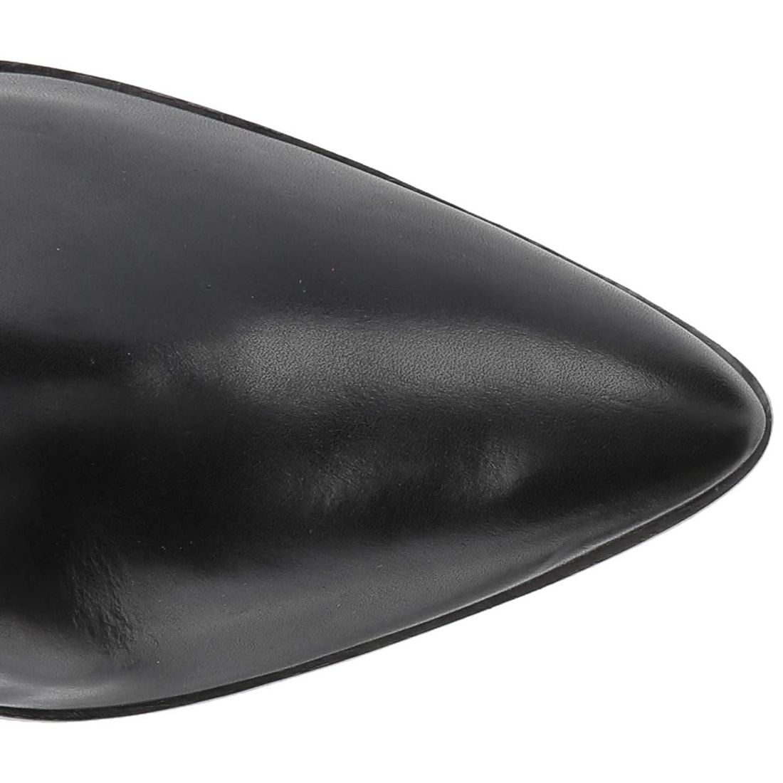 frye women's flynn mid pull on boot