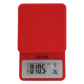 Medical Scales For Less | Overstock