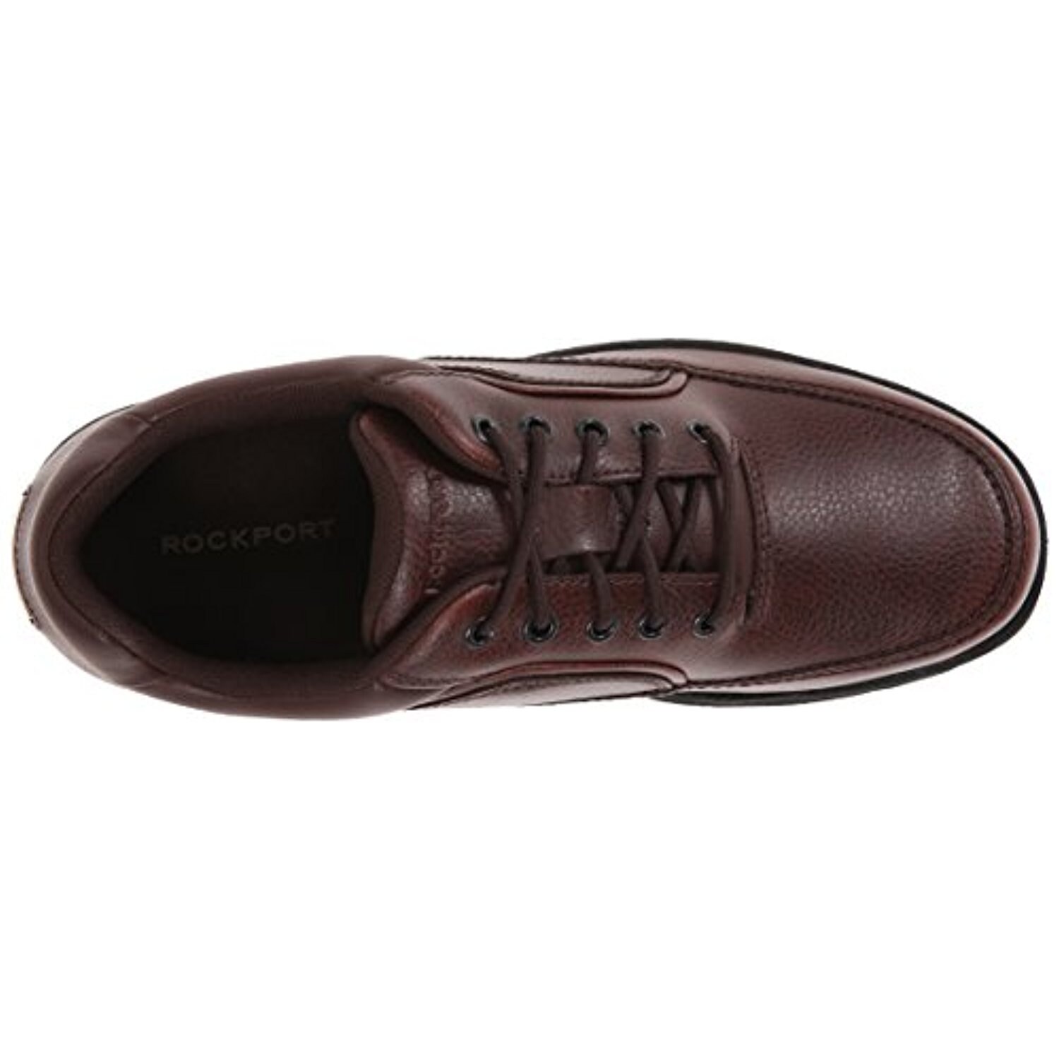 men's eureka walking sneaker