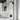 Single-Function Wall-Mount Showerhead With Rough-In Valve